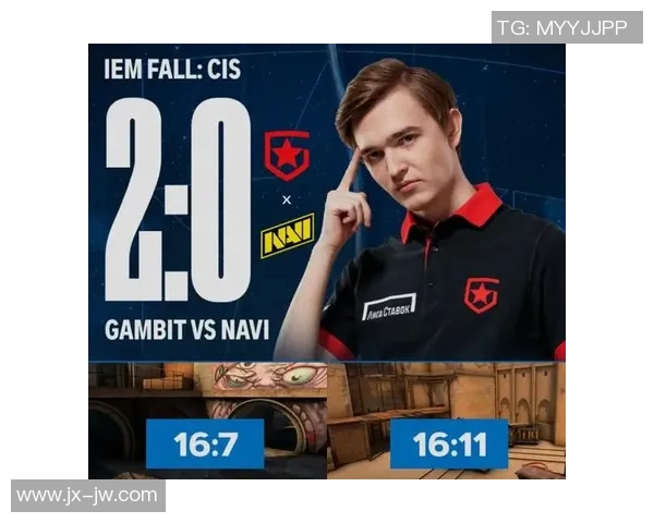 聚焦CSGOFPX战队在比赛中速度与策略的完美结合分析 聚焦CSGOFPX战队在比赛中速度与策略的完美结合分析