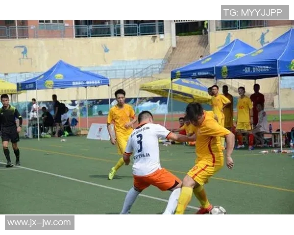 西安足球队表现出色荣登最新足球耐力排行榜前列TOP10 西安足球队表现出色荣登最新足球耐力排行榜前列TOP10