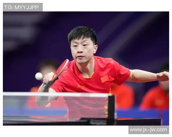 重庆乒乓球队选拔赛精彩点评团队配合与个人表现的完美结合 重庆乒乓球队选拔赛精彩点评团队配合与个人表现的完美结合
