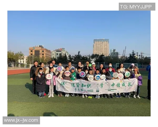 飞盘纪实：成都飞盘队的奋斗与成长之路全景回顾