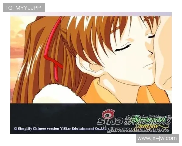 陈娜专访:从青涩少女到网球明星的奋斗与成长之路 陈娜专访:从青涩少女到网球明星的奋斗与成长之路