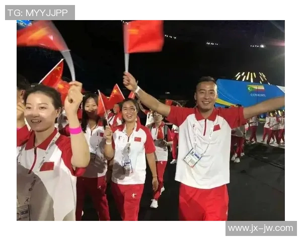 重庆网球队协作之道：探秘团队配合与战术默契的成功秘诀