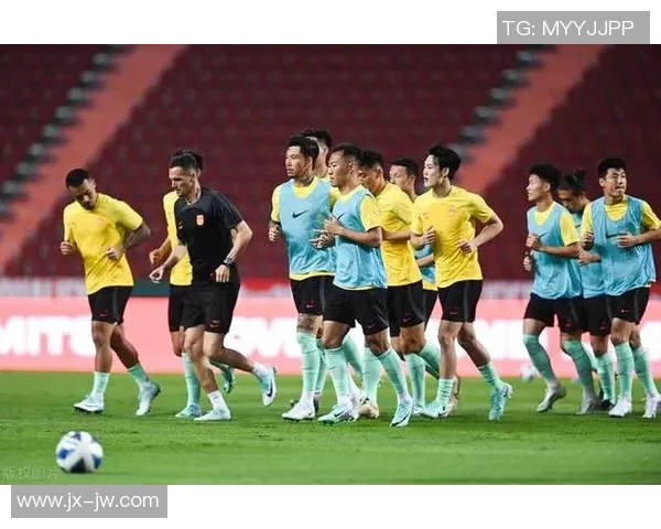 重庆足球队以83分领跑世界杯积分榜展现强劲实力与夺冠希望