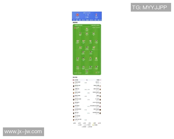 利物浦与波尔图对决前瞻分析及比赛结果预测 利物浦与波尔图对决前瞻分析及比赛结果预测