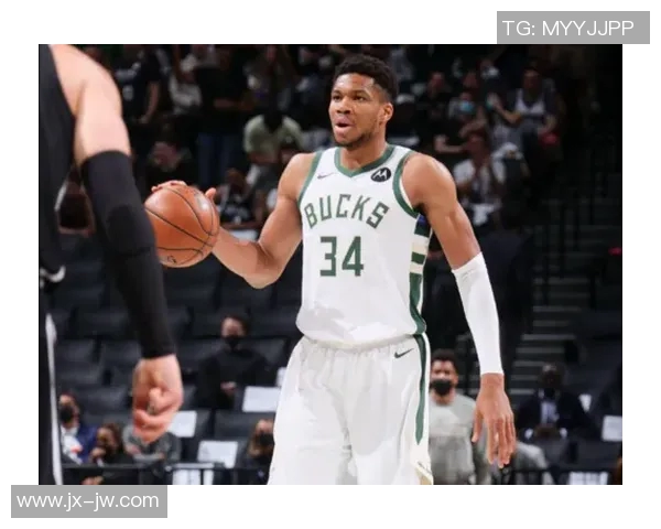 加纳与乌干达世预赛激战在即谁能赢得关键三分 加纳与乌干达世预赛激战在即谁能赢得关键三分