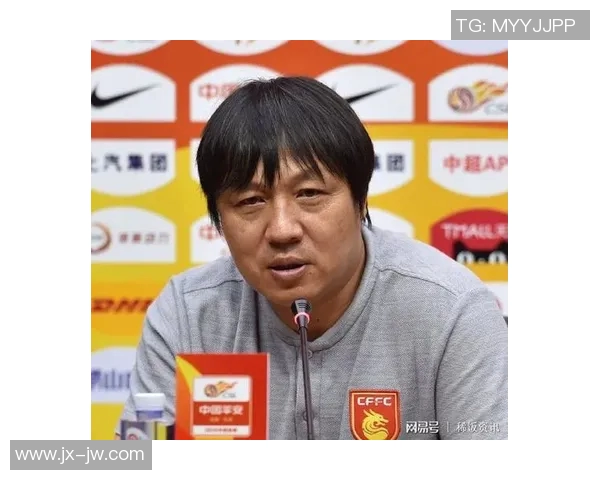 利昂与瓜达拉哈激战在即谁能在这场对决中笑到最后 利昂与瓜达拉哈激战在即谁能在这场对决中笑到最后