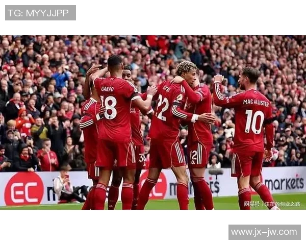 利物浦与托特纳姆激战正酣谁能在英超赛场上笑到最后 利物浦与托特纳姆激战正酣谁能在英超赛场上笑到最后