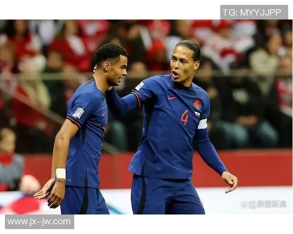 加克波的崛起之路:从青年才俊到足球世界的新星探秘 加克波的崛起之路:从青年才俊到足球世界的新星探秘