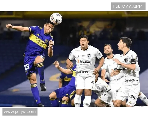 利马联盟与帕尔梅拉的激烈对决分析与赛事前瞻 利马联盟与帕尔梅拉的激烈对决分析与赛事前瞻