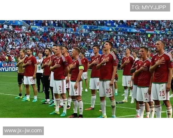 加维引领新风潮探索未来足球的无限可能性与挑战 加维引领新风潮探索未来足球的无限可能性与挑战