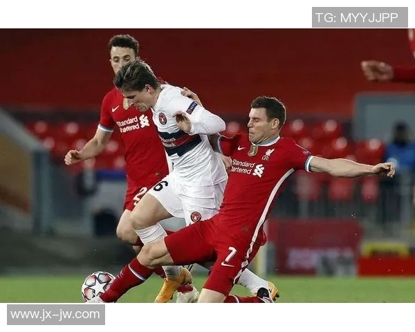 利物浦与尼姆的较量分析及比赛前瞻展望 利物浦与尼姆的较量分析及比赛前瞻展望