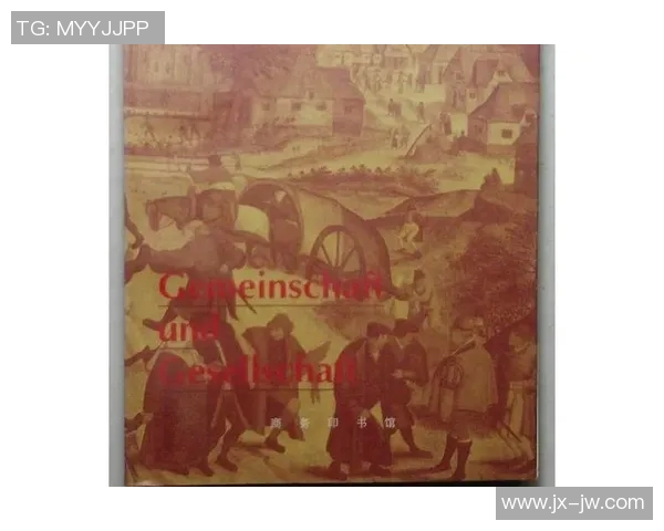 加莱诺的艺术之旅:探索灵感与创作背后的故事与哲学 加莱诺的艺术之旅:探索灵感与创作背后的故事与哲学