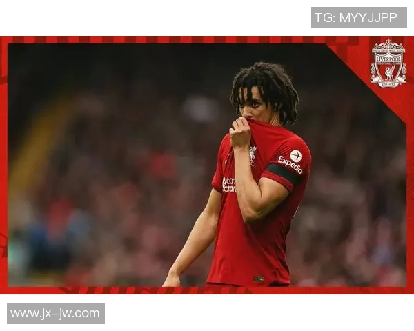 利兹联与利物浦精彩对决录像回放全程回顾与分析 利兹联与利物浦精彩对决录像回放全程回顾与分析