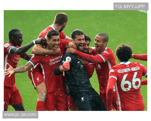 利物浦主场迎战西布朗全力争胜期待精彩对决 利物浦主场迎战西布朗全力争胜期待精彩对决